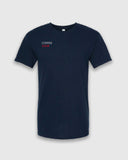 Playera Coffeeclub