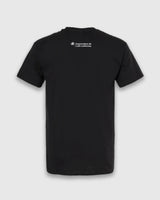 Playera De Mexico para el mundo
