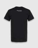 Playera De Mexico para el mundo